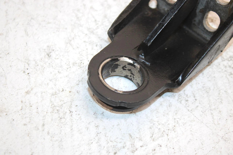 2003 Sea-doo Rx Di 951 Oem Exhaust Pipe Support Bracket 274000890 JS41