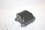 1999 Polaris Sportsman 325 Oem Rocker Cover 3085767 AP16