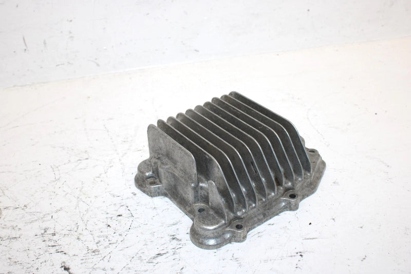 1999 Polaris Sportsman 325 Oem Rocker Cover 3085767 AP16