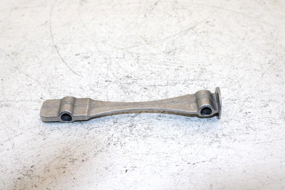 2013 Polaris 600 Rush Pro Oem Upper Brace Spacer 5632200 SP30