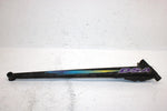 1996 Ski-doo Touring Sle 500 Oem Right Trailing Arm 506127010 SS12