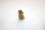 1980 Honda Atc110 Oem Chain Guide AH73