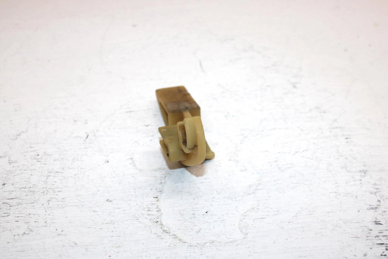 1980 Honda Atc110 Oem Chain Guide AH73