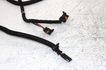 2000 Polaris Sportsman 325 Oem Main Wire Harness 2460770 AP11