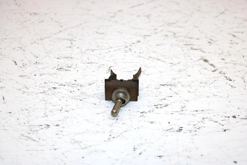 1992 Arctic Cat Jag Oem Toggle Switch 0609-903 SA45