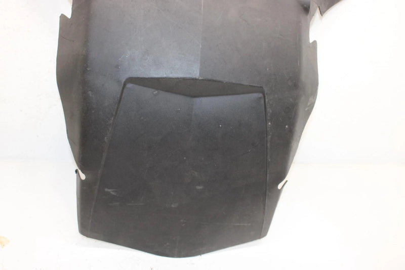 07 Arctic Cat Jaguar Z1 1100 Efi Oem Snowflap 5606-118 SA301.1