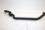 2003 Bombardier Quest 500 Oem Lower Radiator Hose 709200047 AB13
