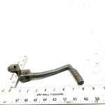 88-00 Honda FourTrax 300 TRX300FW 4x4 OEM Kick Starter 28300-HC4-750 AH45