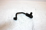 2006 Polaris Sportsman 500 Oem Rear Brake Pedal 1910814-067 AP183