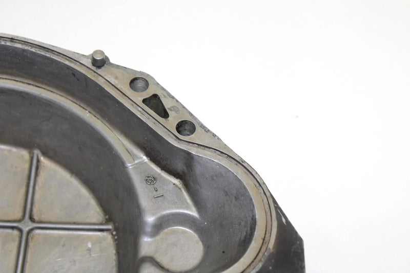 1978 Kawasaki Jet Ski 440 Oem Generator Cover 14031-3705 JK3
