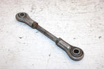 1996 Arctic Cat Cougar Oem Upper Shift Linkage 0702-289 SA7