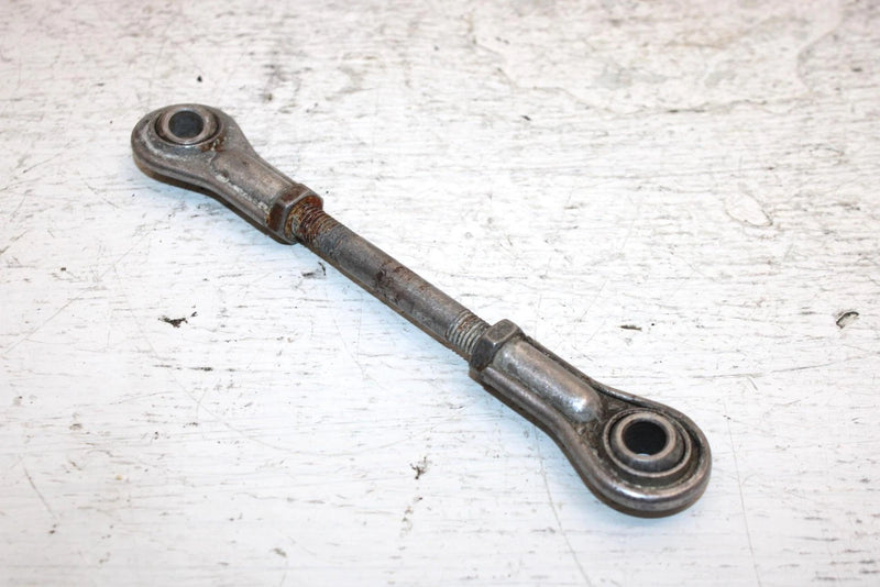 1996 Arctic Cat Cougar Oem Upper Shift Linkage 0702-289 SA7