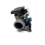 09-14 Honda Rancher 420 OEM Throttle Body 16400-HP7-A01 AH28