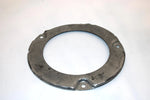 03 Arctic Cat 500 Fis Automatic  Oem Air Intake Plate 3402-445 AA4