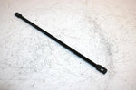 06 Ski-doo Gsx 600 Ho Sdi Oem Rear Shock Relay Rod 503190606 SS14