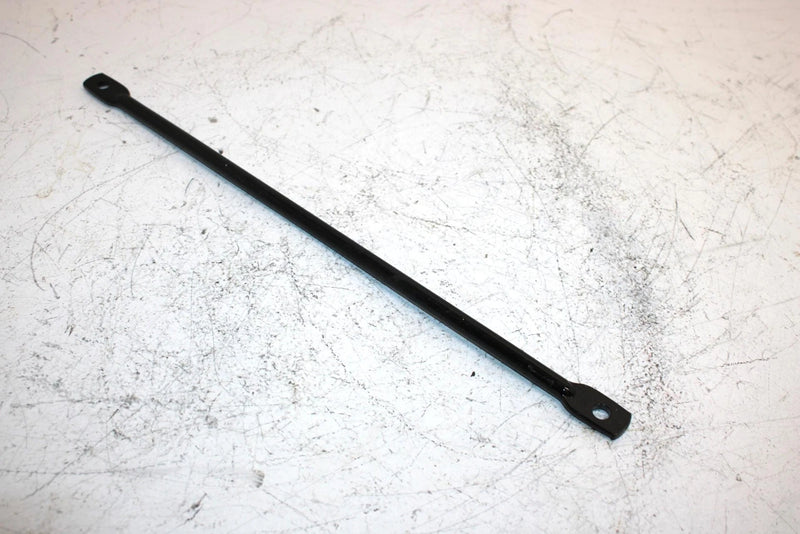 06 Ski-doo Gsx 600 Ho Sdi Oem Rear Shock Relay Rod 503190606 SS14