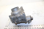 2002 Kawasaki Prairie 650 Oem Front Diff Gearcase 14055-1149 AK27