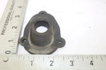 96 Yamaha Vmax 500 XT Pro Action OEM Frame Tunnel Boot 8M6-2198F-00-00 Q4078