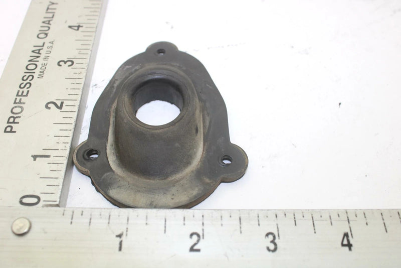 96 Yamaha Vmax 500 XT Pro Action OEM Frame Tunnel Boot 8M6-2198F-00-00 Q4078