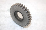 86 Suzuki Lt230s Oem 2nd Driven Gear 30T 24321-22A00 AS20