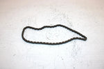 2001 Honda Trx 500 Faa Fourtrax Forman Oem Cam Timing Chain 14401-HN2-003 AH56
