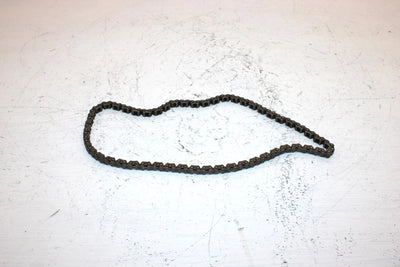 2001 Honda Trx 500 Faa Fourtrax Forman Oem Cam Timing Chain 14401-HN2-003 AH56