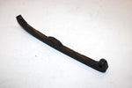 03 Arctic Cat 400 Fis Auto Trans Oem Cam CHain Tensioner Guide 3402-613 AA9