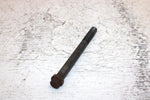 1995 Arctic Cat Pantera Oem Primary Clutch Bolt 0623-206 SA17