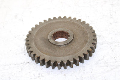 1999 Arctic Cat 300 Oem 37T Driven Gear 3446-208 AA12