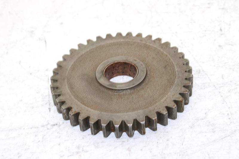 1999 Arctic Cat 300 Oem 37T Driven Gear 3446-208 AA12