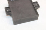 02 Polaris Xc Sp 700 Oem ECU CDI Box 4010587 SP181