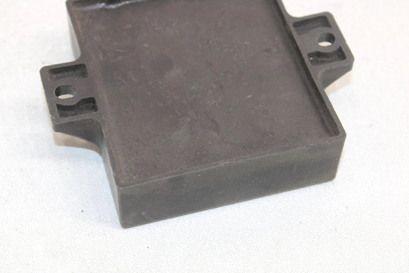 02 Polaris Xc Sp 700 Oem ECU CDI Box 4010587 SP181