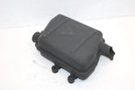 1991 Arctic Cat Prowler Oem Exhaust Muffler 0712-011 SA57