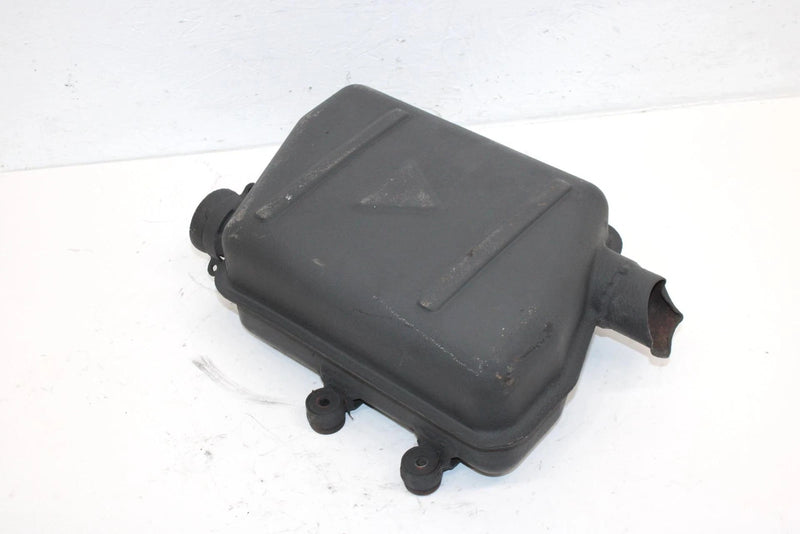 1991 Arctic Cat Prowler Oem Exhaust Muffler 0712-011 SA57