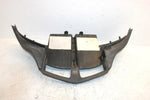 1998 Arctic Cat Zl 500 Oem Nosepan 1606-050 SA16