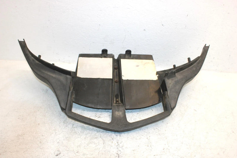 1998 Arctic Cat Zl 500 Oem Nosepan 1606-050 SA16