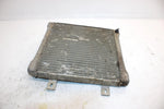 2000 Polaris Sportsman 500 Oem Radiator 1240045 1240533 AP89