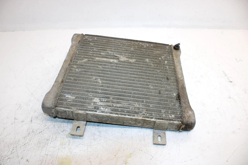 2000 Polaris Sportsman 500 Oem Radiator 1240045 1240533 AP89
