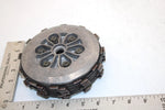 04 Yamaha  Yfz450 Oem Center Clutch Assembly 5TG-16351-00-00 AY0