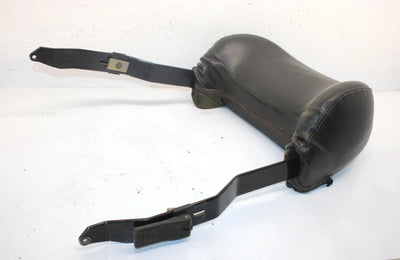98 Ski-doo Grand Touring 500 Oem Rear Back Rest 415087100 SS112