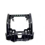 02-03 Polaris Sportsman 700 OEM Front Brush Guard 1013667-067 AP190