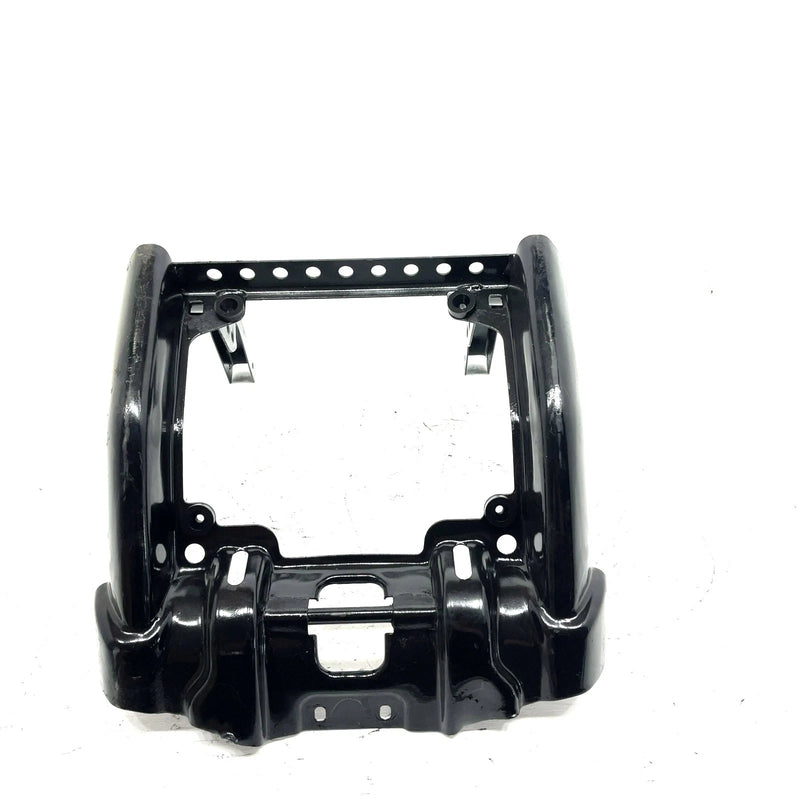 02-03 Polaris Sportsman 700 OEM Front Brush Guard 1013667-067 AP190