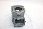 02 Ski-doo Grand Touring 500 Oem 69.5mm Bore Cylinder 420613605 SS24