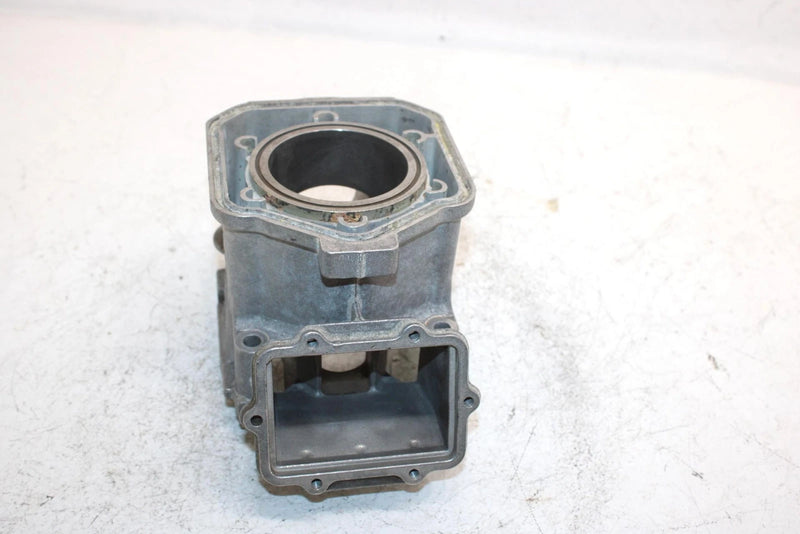 02 Ski-doo Grand Touring 500 Oem 69.5mm Bore Cylinder 420613605 SS24