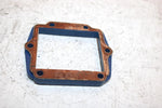 1996 Polaris Slx 780 Oem Reed Valve Spacer 3240257 JP30
