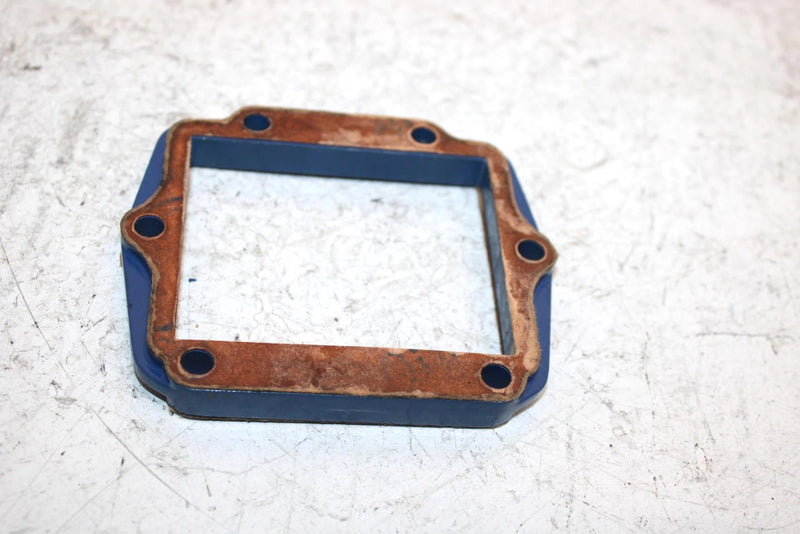 1996 Polaris Slx 780 Oem Reed Valve Spacer 3240257 JP30