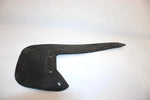 00 Polaris Trail Boss 325 Oem Left Rear Upper Mud Flap 5850060 AP37
