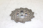 2013 Polaris 600 Rush Pro Oem Brake Rotor 2878739 SP30.1