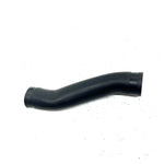 2004 Polaris Virage OEM Oil Filler Hose 5411756 JP45