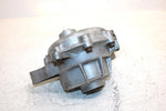 02 Honda Trx 350 Fea Fourtrax Oem Front Diff Gearcase 41400-HN5-670 AH54